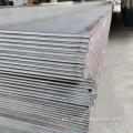 Hot Rolled MN13 High Manganese